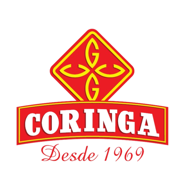 CORINGA