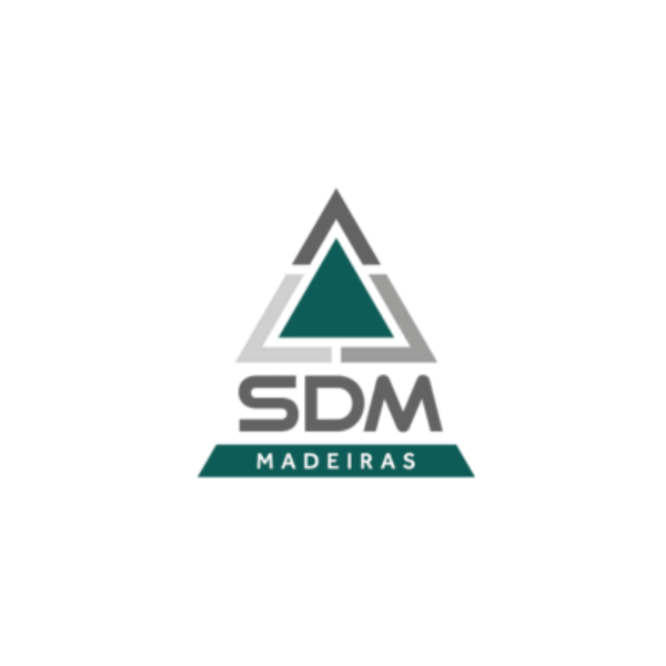 SDM MADEIRAS