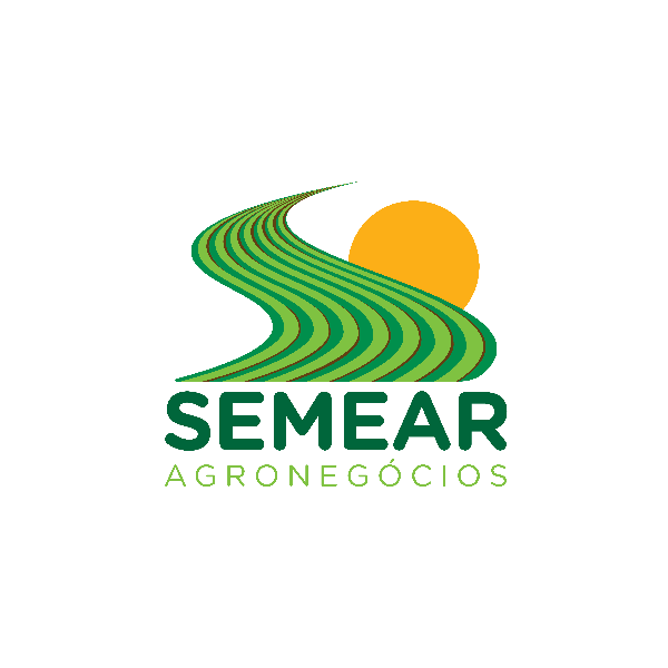 SEMEAR