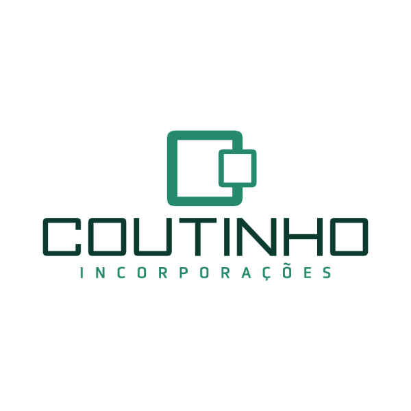 COUTINHO INCORPORAÇÕES