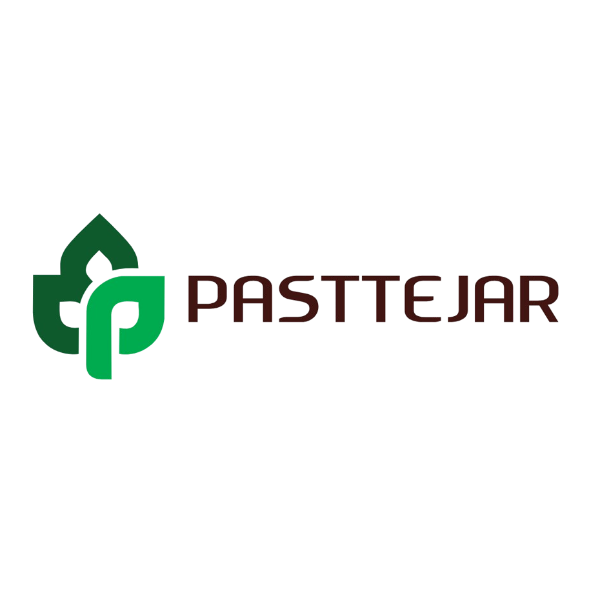 PASTTEJAR