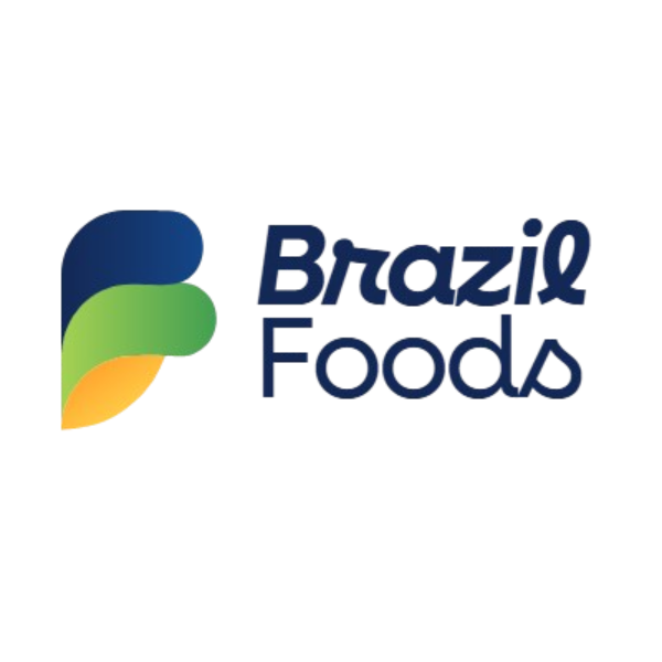 BRAZIL FOODS