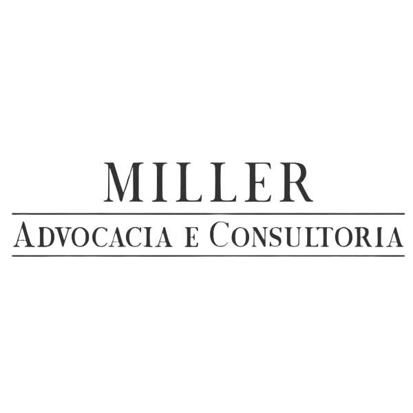 Miller