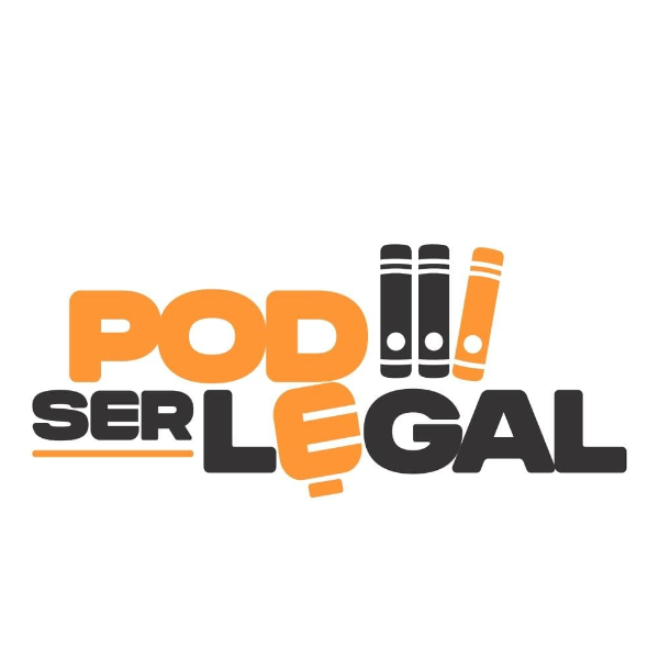 Pos ser Legal
