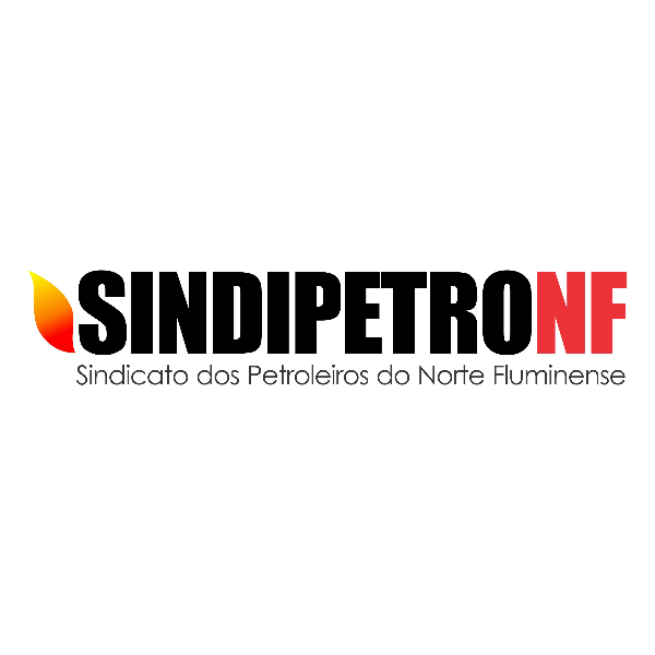 Sindipetro/NF