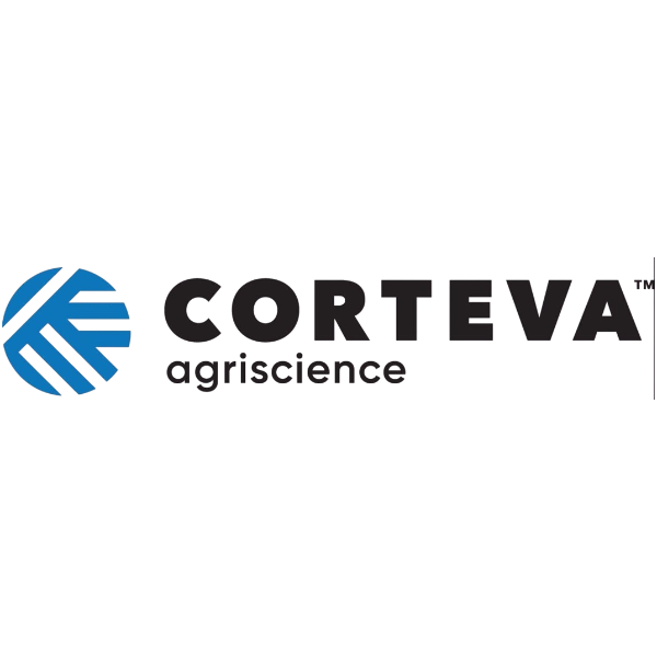 CORTEVA