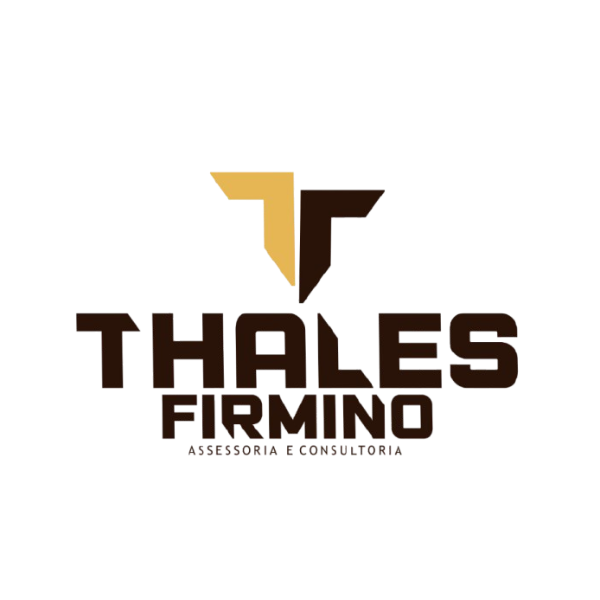 THALES FIRMINO