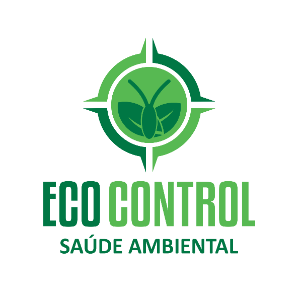 ECO CONTROL