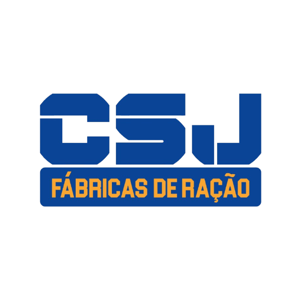 CSJ
