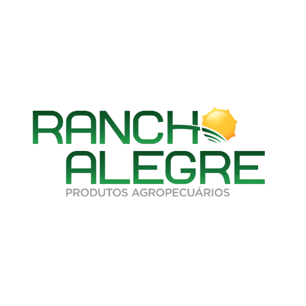 RANCHO ALEGRE