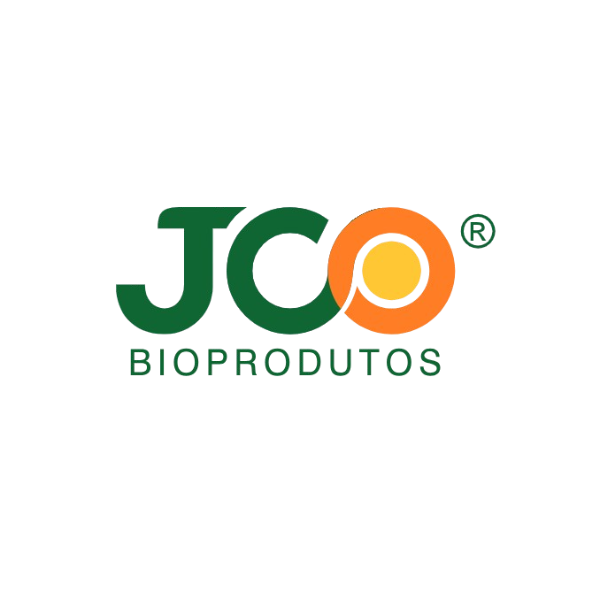 JCO BIOPRODUTOS