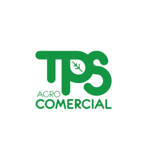 TPS AGROCOMERCIAL
