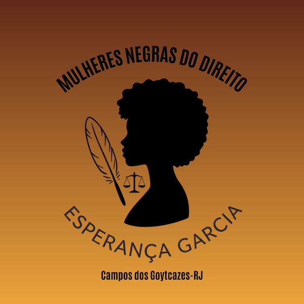Mulheres negras do Direito