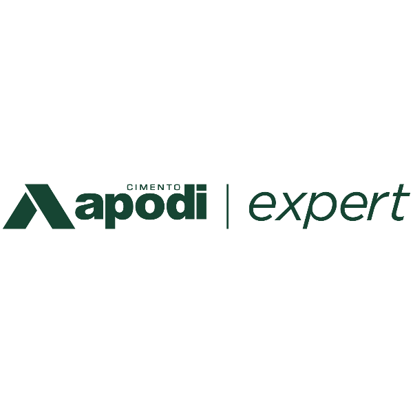 APODI