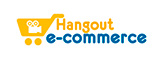 Hangout E-commerce