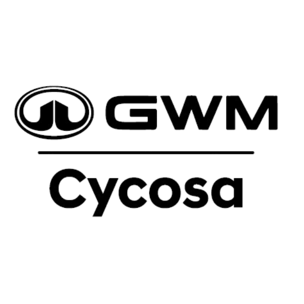 GWM CYCOSA
