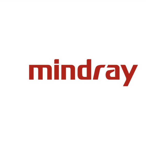 Mindray
