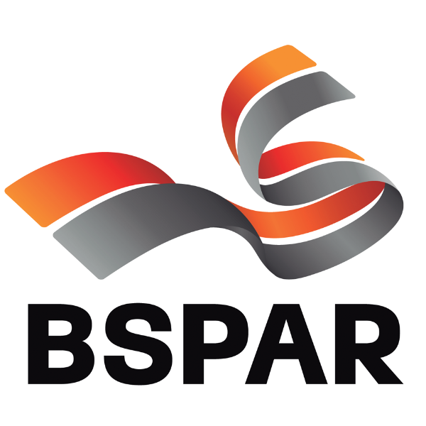BSPAR