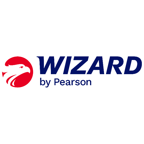 Wizard