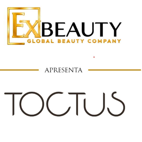 Global Beuty Company