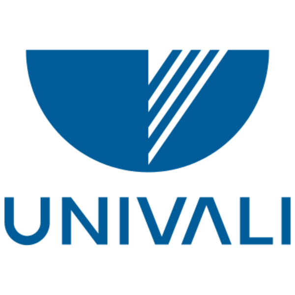 UNIVALI