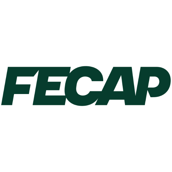 FECAP