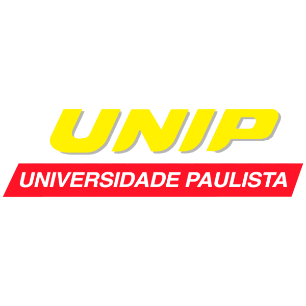 UNIP
