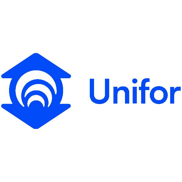 Unifor