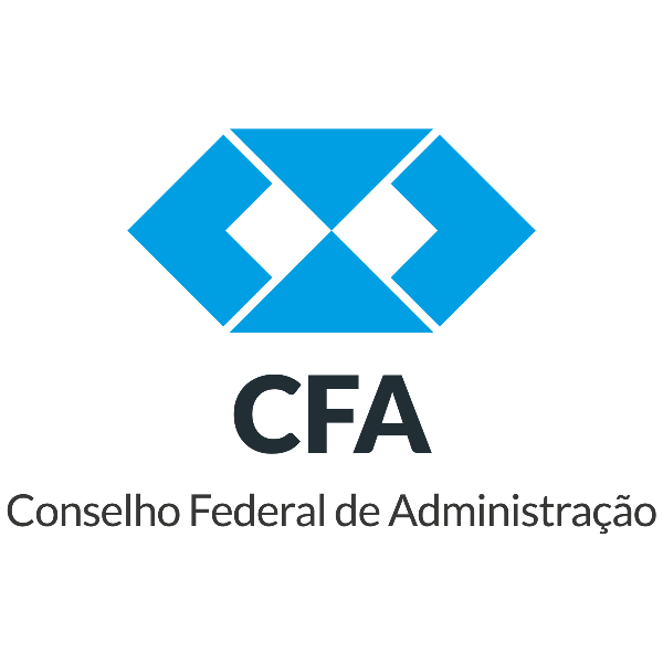 CFA