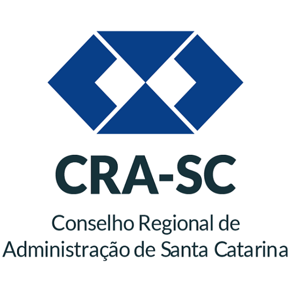 CRA-SC