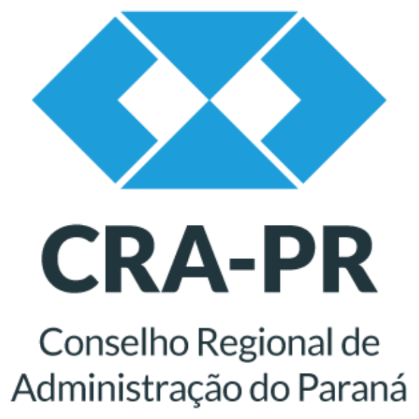 CRA-PR