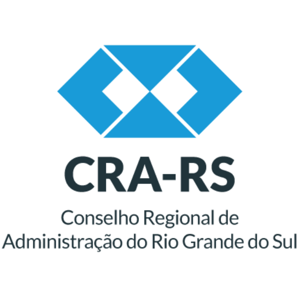 CRA-RS