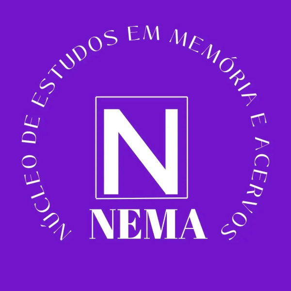 NEMA