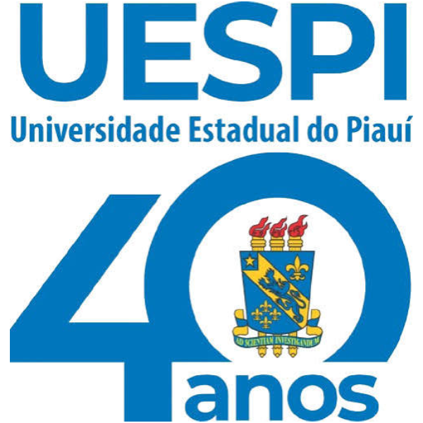 UESPI