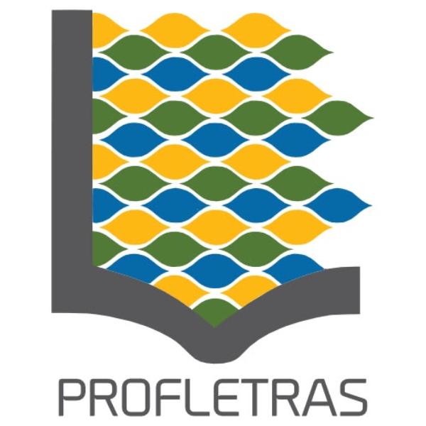 PROFLETRAS
