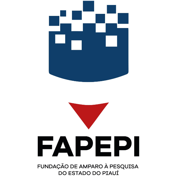 FAPEPI