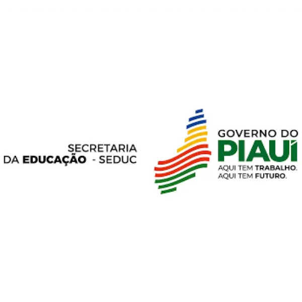 Governo do Piauí