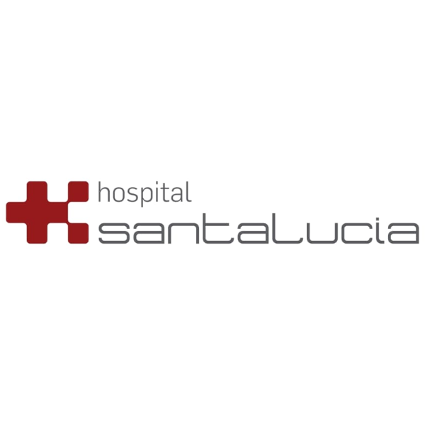 Hospital Santa Lucia