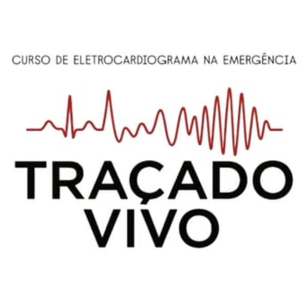 Curso de Eletrocardiograma na Emergência - Traçado Vivo