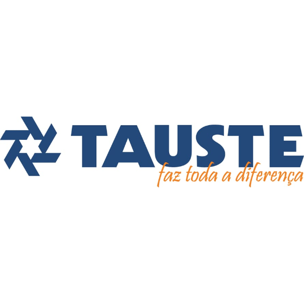 Tauste 