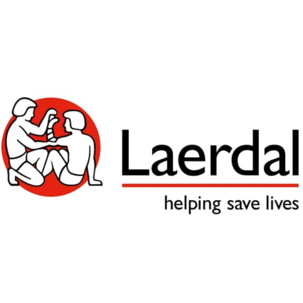 Laerdal