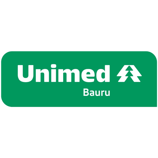 Unimed - Bauru