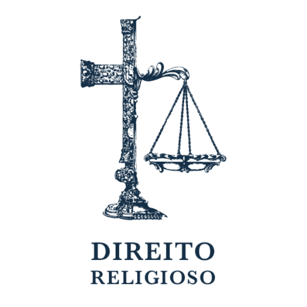 Direito Religioso Oficial
