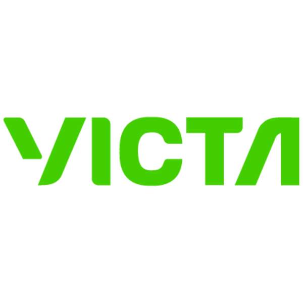 VICTA