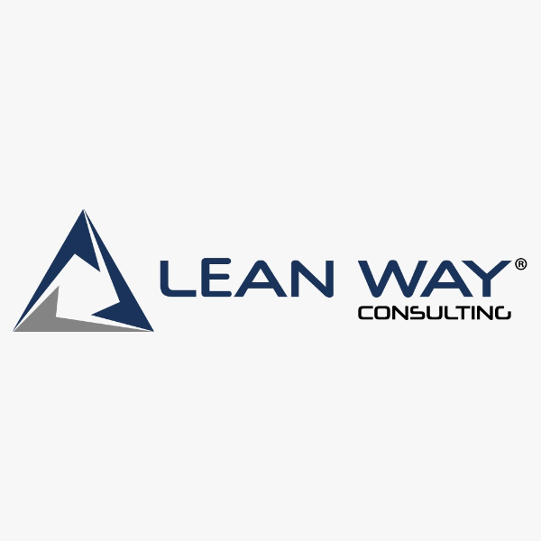 LEAN WAY Consulting