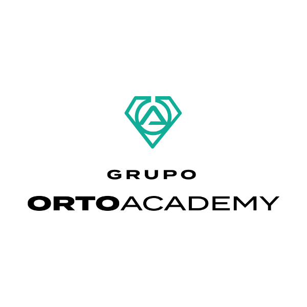 Ortoacademy