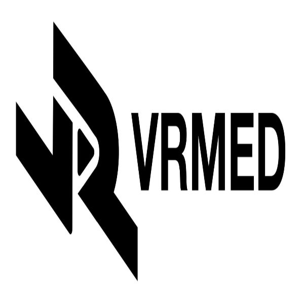 VRmed 