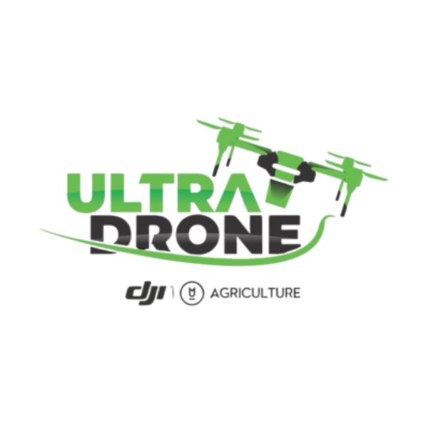 ULTRADRONES