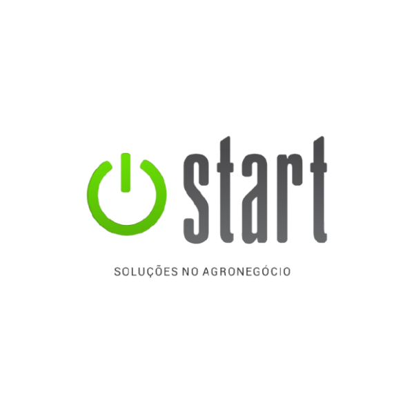 START SOLUÇÕES NO AGRONEGÓCIO