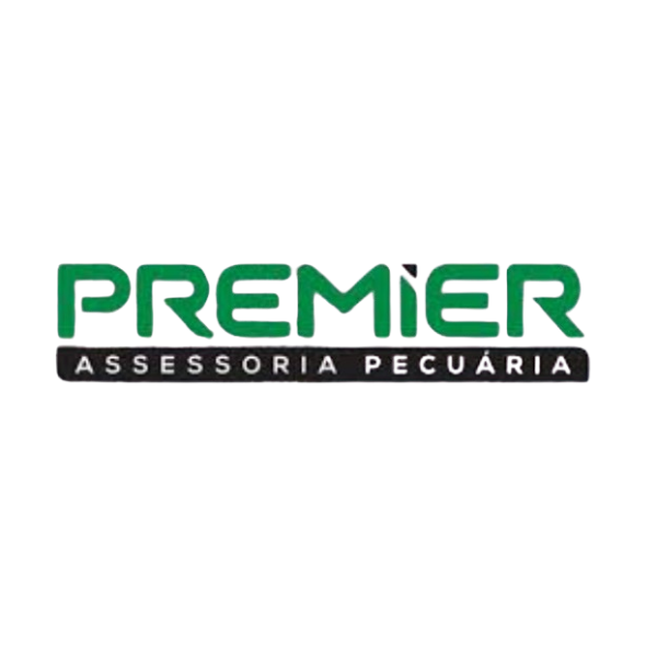 PREMIER ASSESSORIA